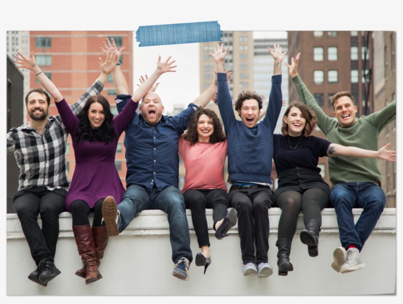 Thicket And Thistle - Final Draft, transparent png #3376170