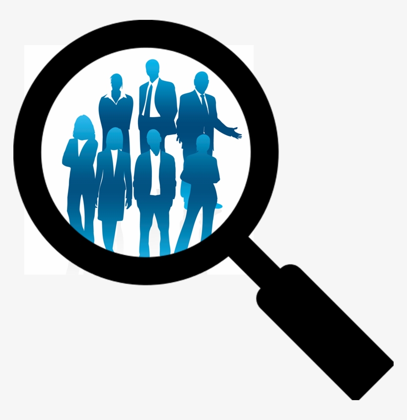 Search - Background Images For Event Management Website, transparent png #3376191