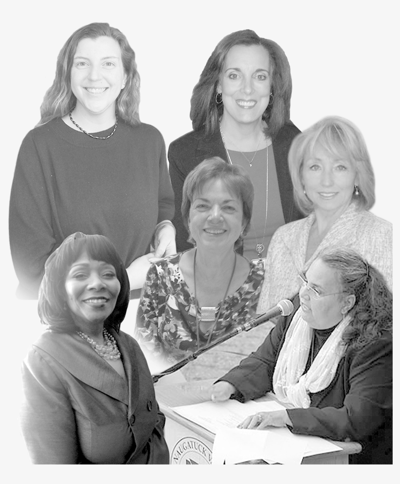 President's Remarks - Social Group, transparent png #3376193