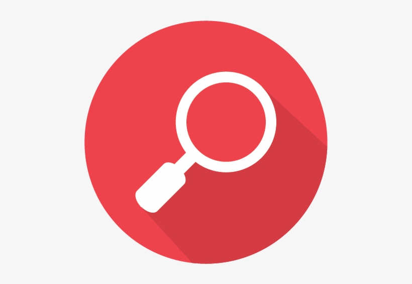 Discover - Architects Journal Magazine Logo, transparent png #3376213