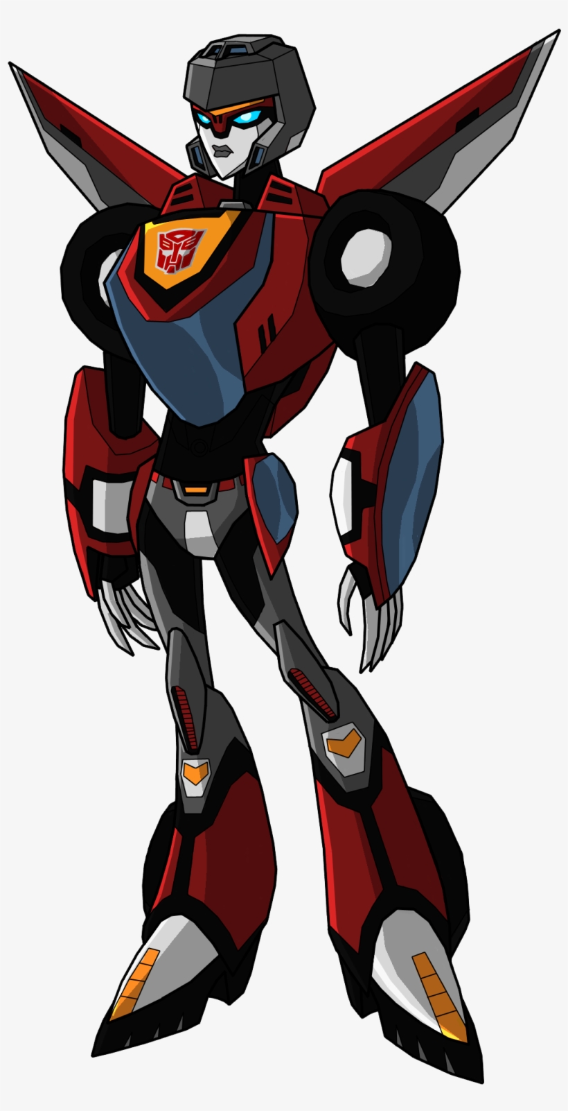 Grungewerx's Burnout - Art, transparent png #3376246