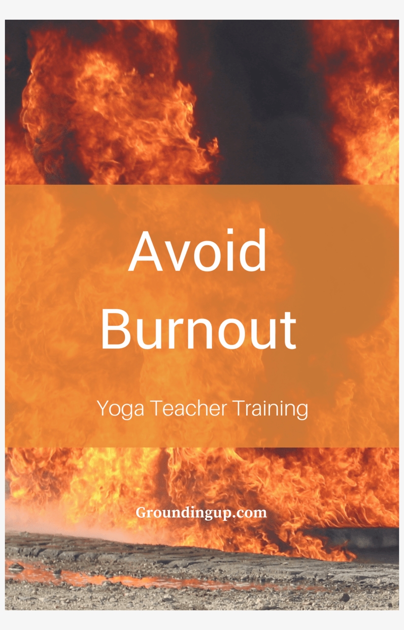 Fire, transparent png #3376267