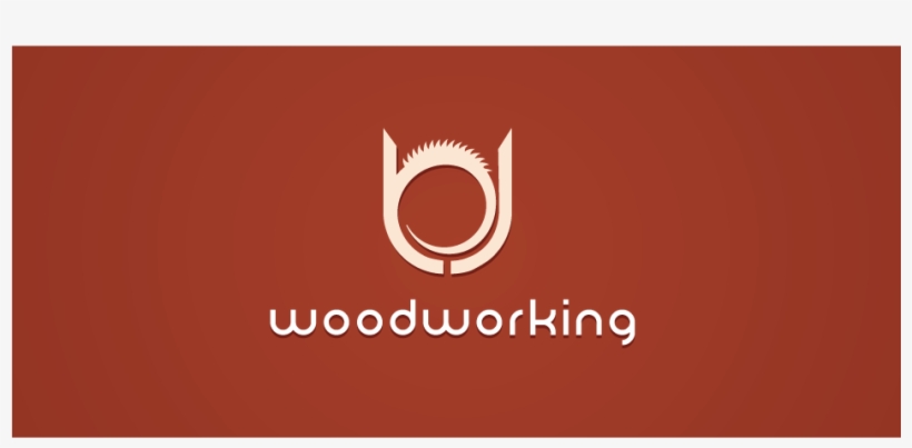 Gun Logo Design For Advisors Asset Management, Inc - Graphic Design, transparent png #3376269