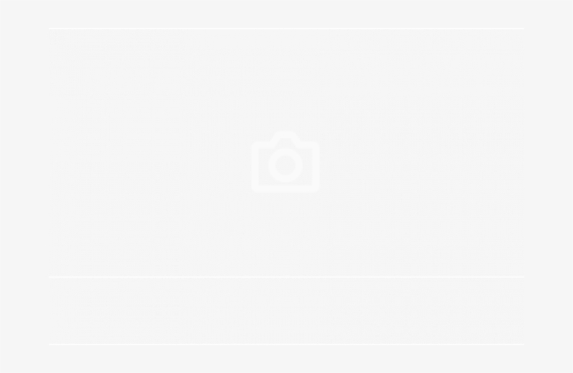 Select A Neighborhood Or City Below To Immediately - Beige, transparent png #3376270