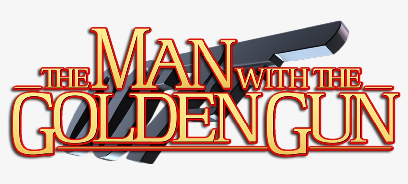 Gun Logo Png Download - Graphics, transparent png #3376291