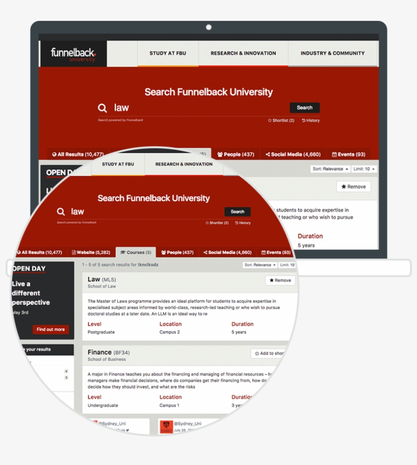 Laptop With Fbhe Course Search - Laptop, transparent png #3376334