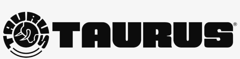 Just A Glimpse Of Brands We Carry - Taurus Logo, transparent png #3376355