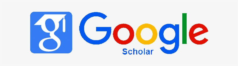 Google Translate Type Text Or Cut And Paste It Into - Transparent Google Scholar Logo, transparent png #3376359