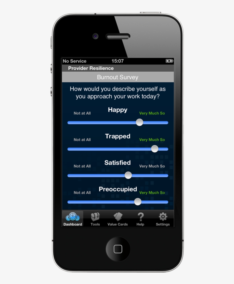 Scale - Hashy Top-in - Plugy Earphone Jack Accessory (mail, transparent png #3376399