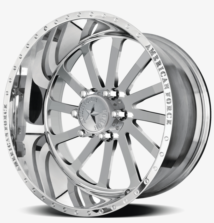 American Force Ss6 Burnout - American Force Ss6, transparent png #3376402