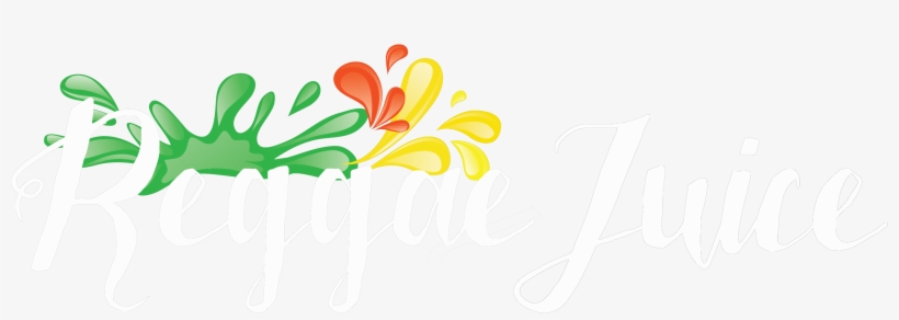 House, transparent png #3376404