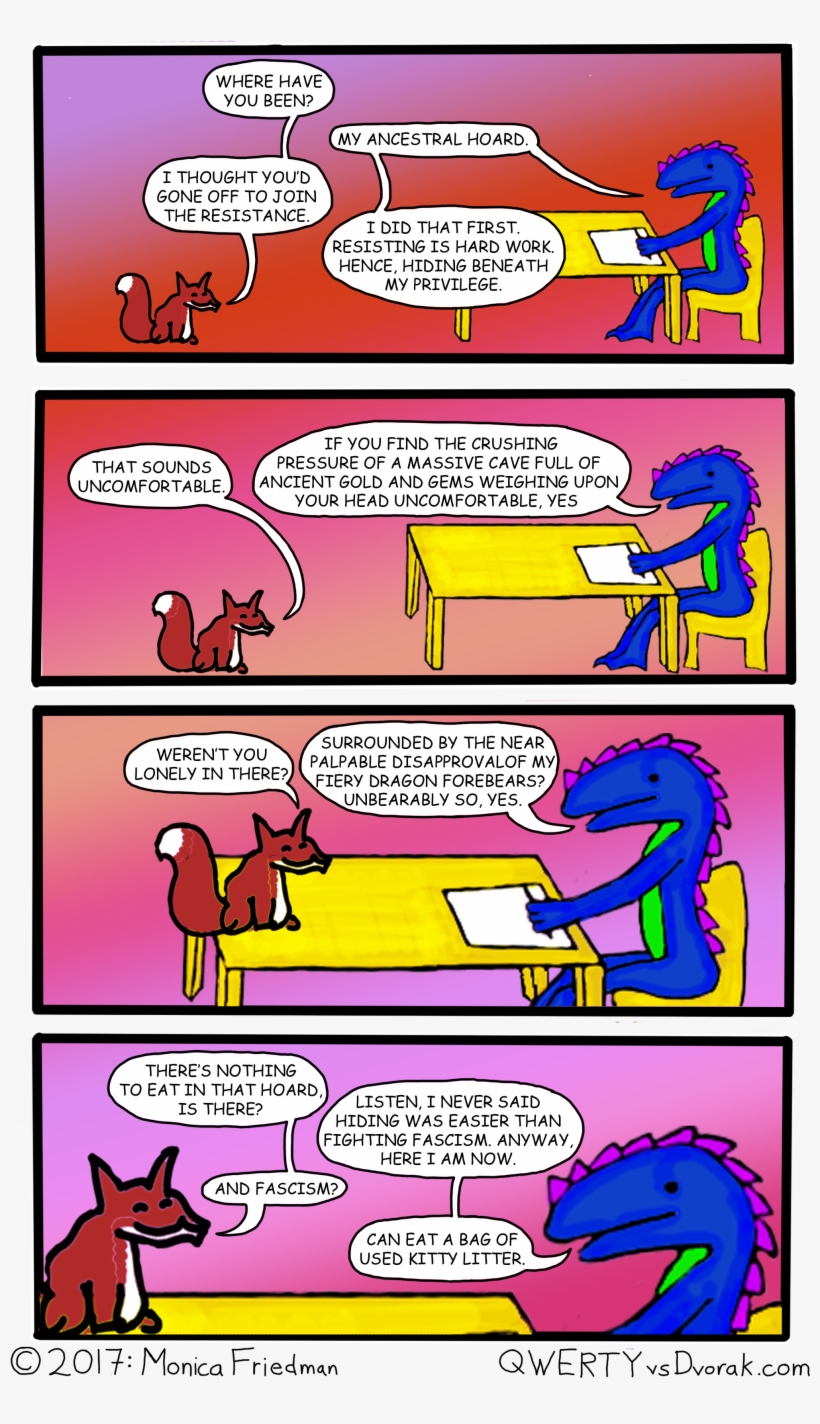 Dragon Comics 154 Edited-1 - Cartoon, transparent png #3376427