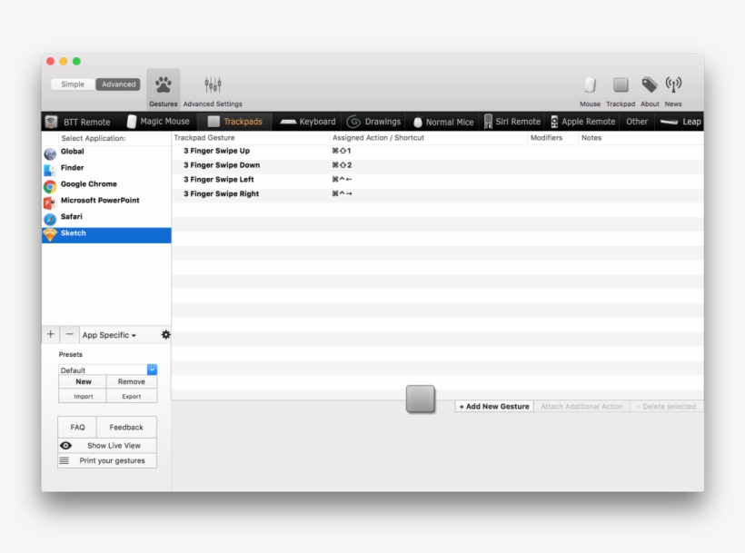 Report-search - Raw Transaction Blockchain, transparent png #3376432