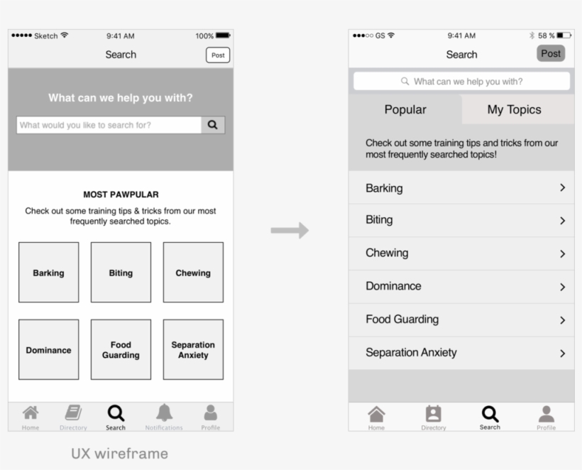 Search - Portable Network Graphics, transparent png #3376459