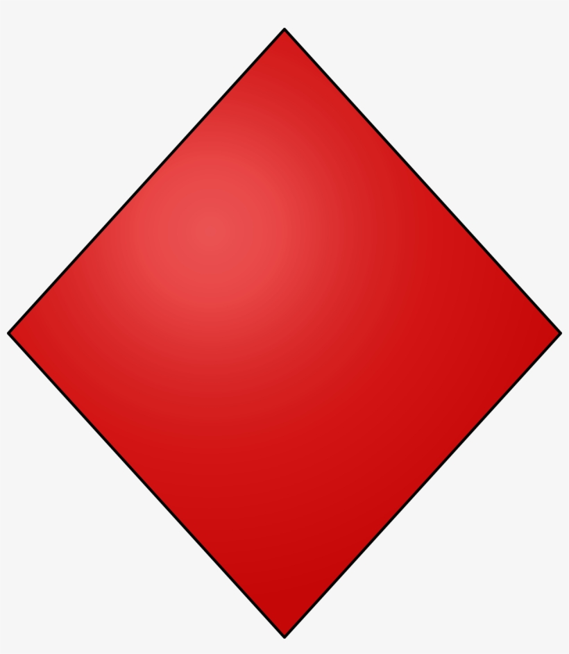 End Of Roadway Marker, transparent png #3376522