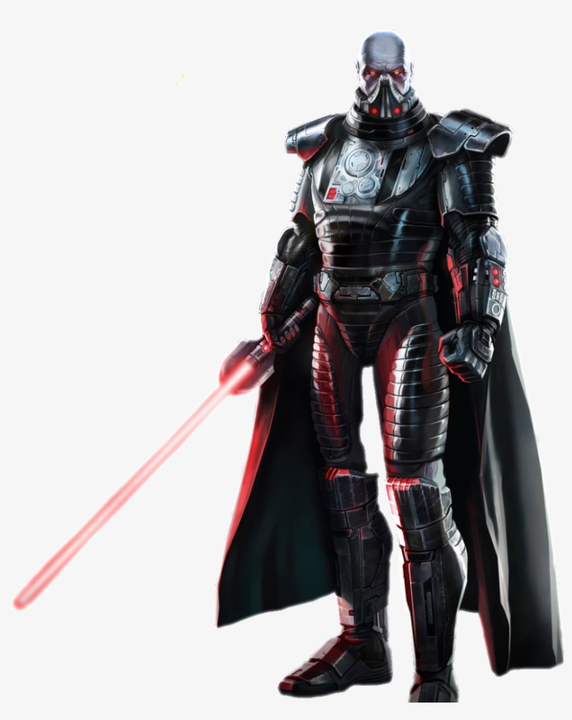 4 - Art And Making Of Star Wars:, transparent png #3376529