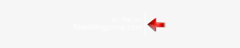 New Editing Png, All New Png , Png For Editing Rk Editing - Flag, transparent png #3376585