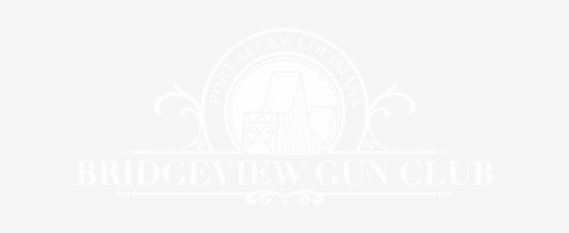 Bridgeview Gun Club Membership Skeet, Trap, Sporting - Liar Game Original Soundtrack, transparent png #3376586