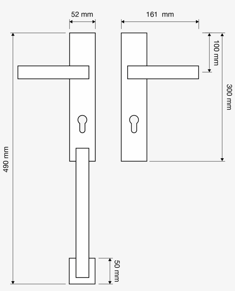 Rombo - Parallel, transparent png #3376613