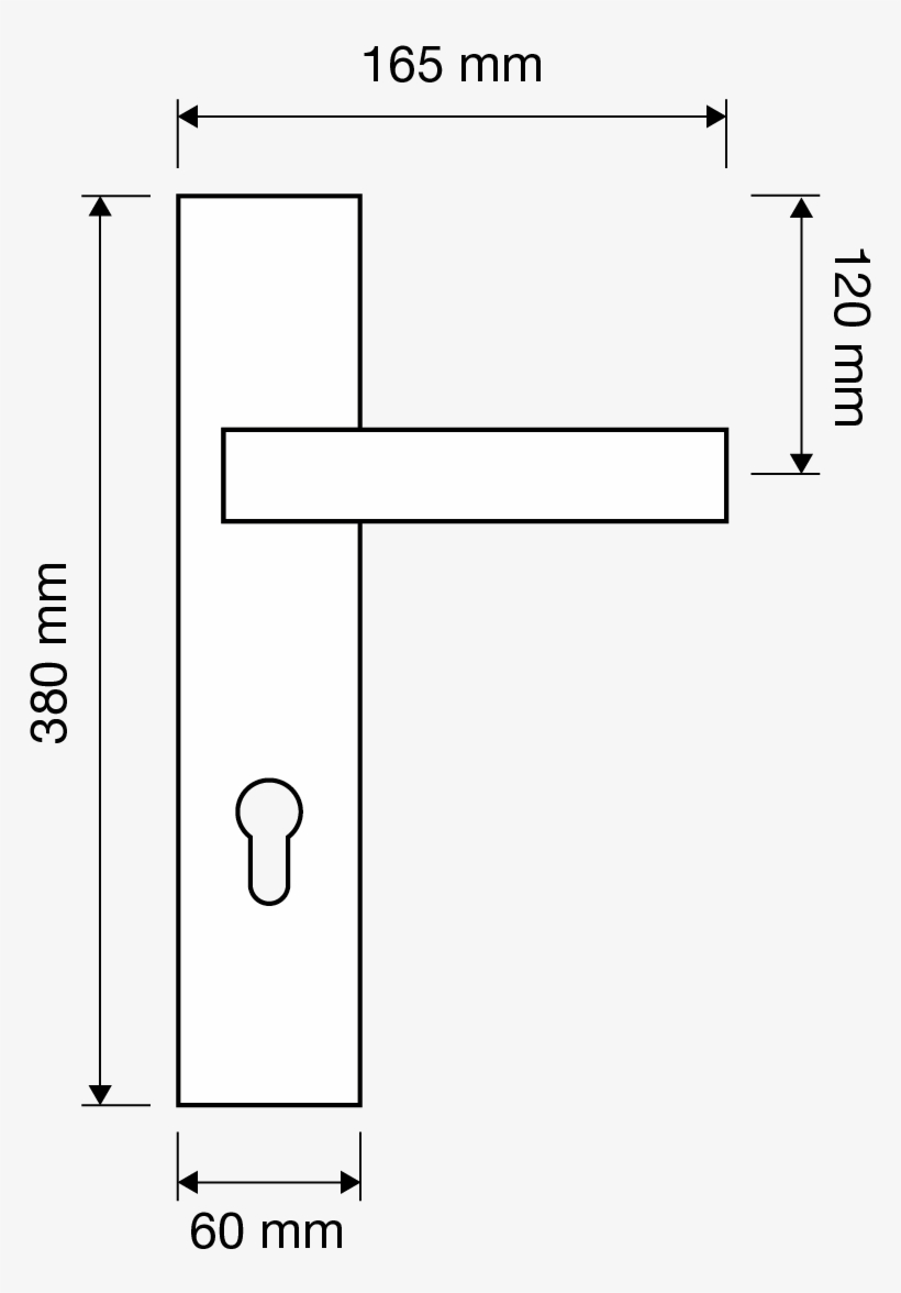 Rombo - Darkness, transparent png #3376637