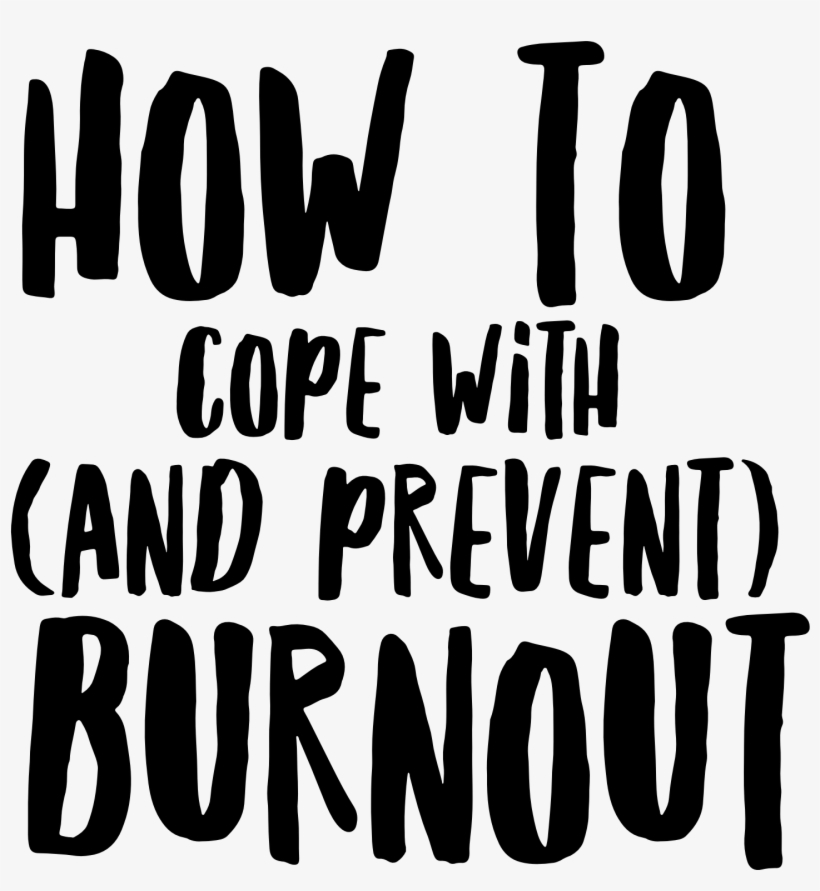 Adventures Of Feather Man, transparent png #3376690