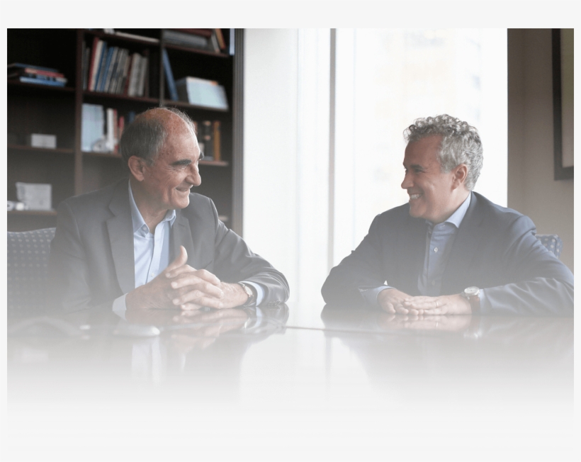 Section People Image Desktop - Conversation, transparent png #3376713