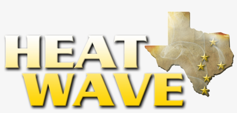 Burnout Contest - Custom Sounds Texas Heat Wave, transparent png #3376715