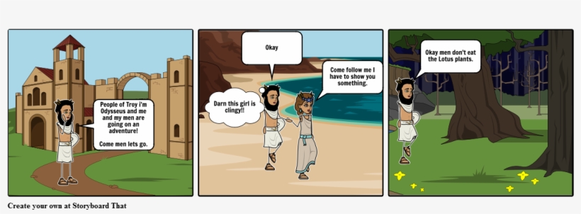 Cartoon, transparent png #3376764