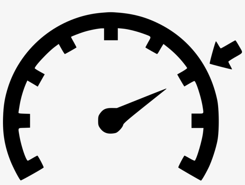 Png File Svg Clock With Question Mark Png Free Transparent Png Download Pngkey