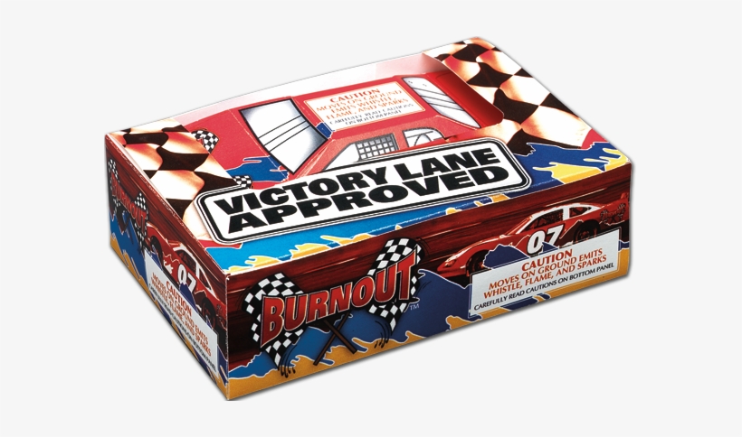 This - Ice Cream, transparent png #3376787