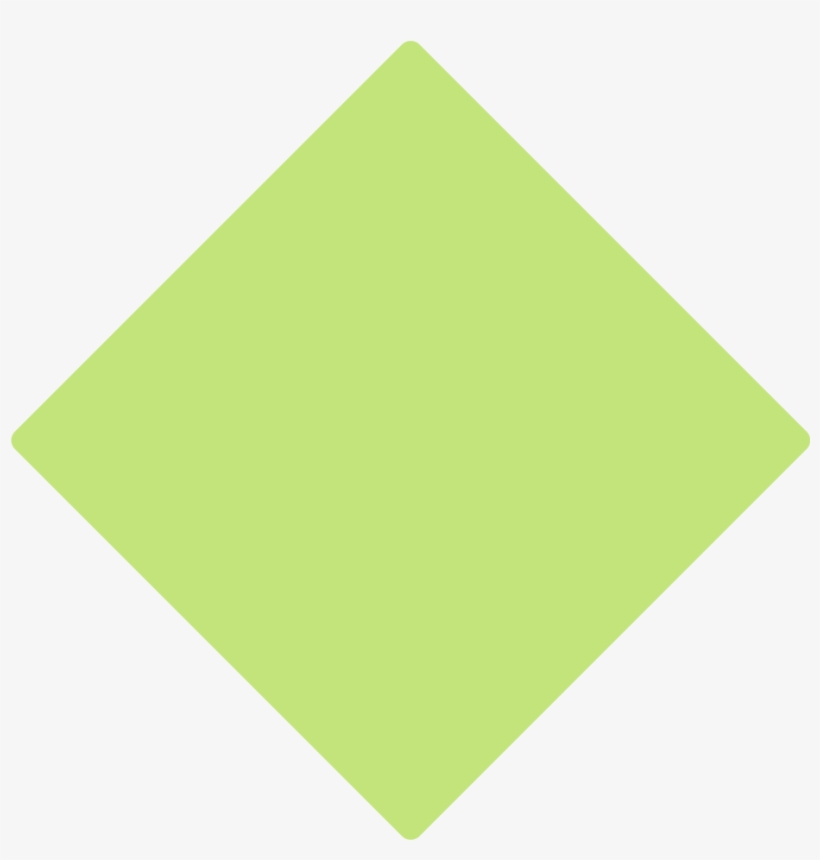 Duni 138x220cm Dunisilk Table Cover Single, transparent png #3376841