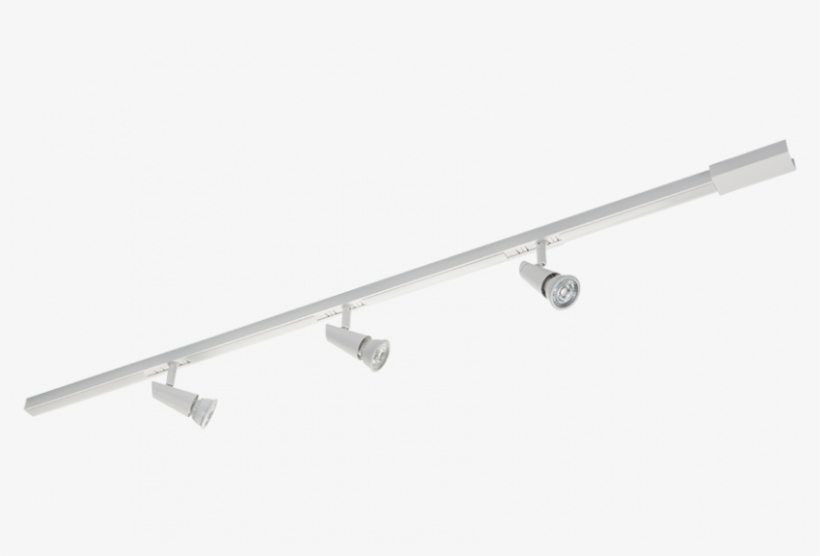 Zip 230v 1-circuit - Sg Lightingzip, transparent png #3376890