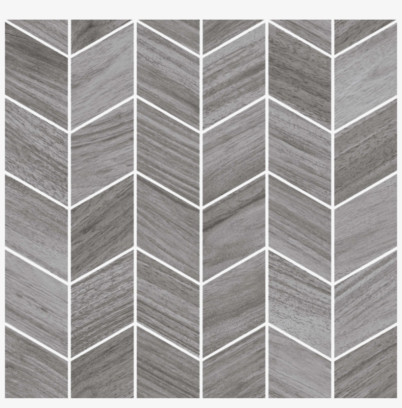 D3d Default 0001255 - Floor, transparent png #3376892