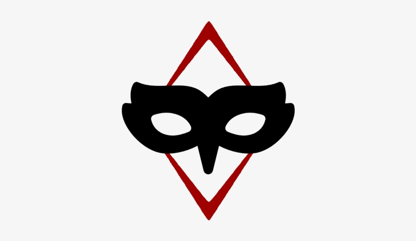 The Rombo Code Escape Room Casanova - The Rombo Code Escape Room Sevilla, transparent png #3376960