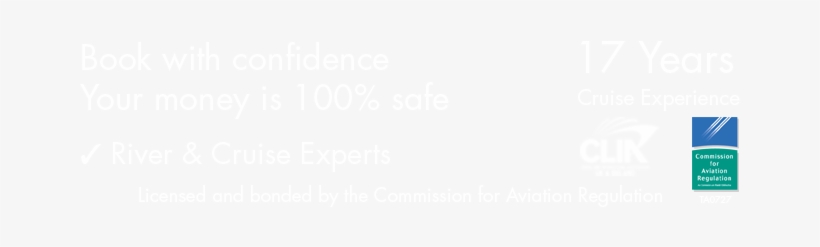Book With Confidence - Book, transparent png #3376991
