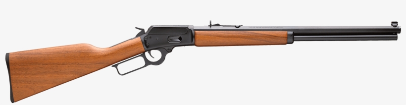 Model 1894cb 45 Colt - Marlin 1894, transparent png #3377041