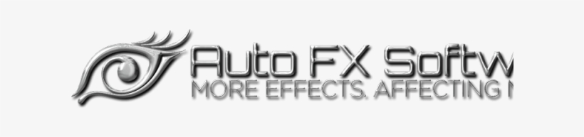 Effects For Photoshop Png Transparent Images - Portable Network Graphics, transparent png #3377042