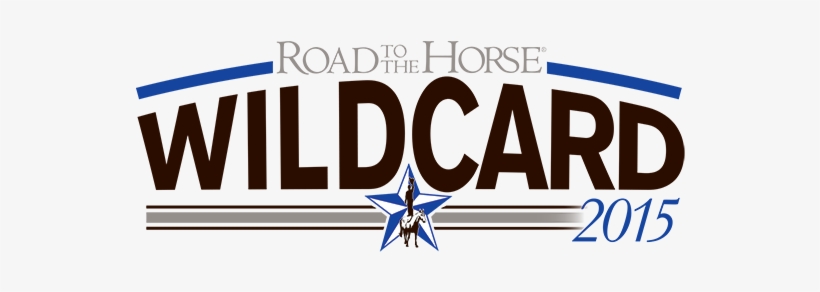 Colt Starting, transparent png #3377043