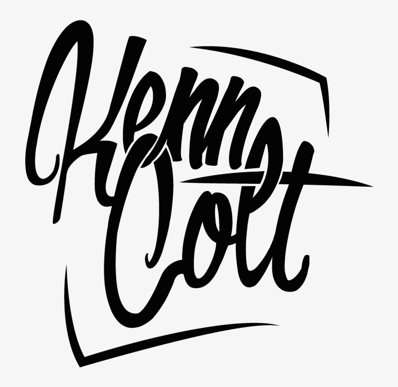 Kenn Colt, transparent png #3377045