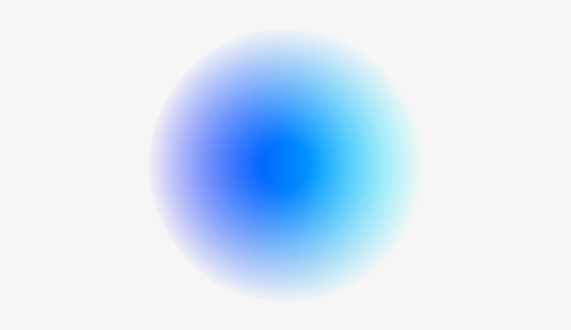 Download Free Png Effects From Our Website - Circle, transparent png #3377111