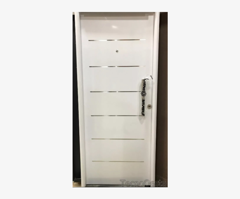 Doors, Appliques, White People - Door, transparent png #3377112