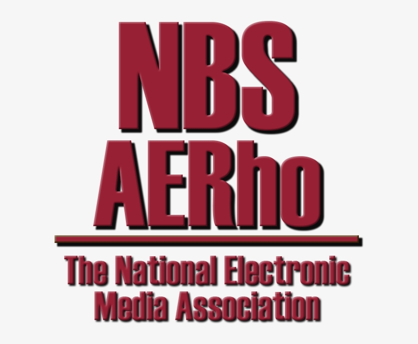 Logo Vertical - No Effects - Highres - - Poster, transparent png #3377145