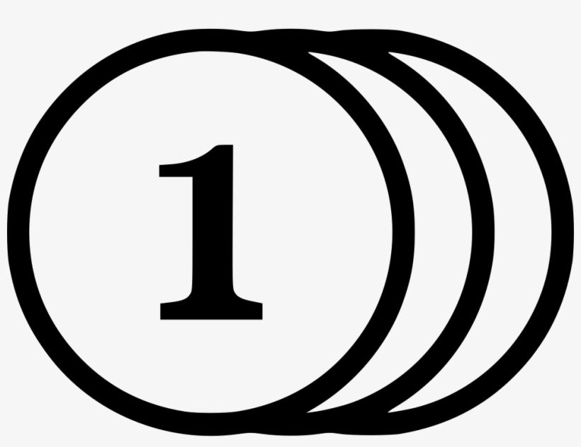 Expensive Comments - Peace Sign, transparent png #3377148