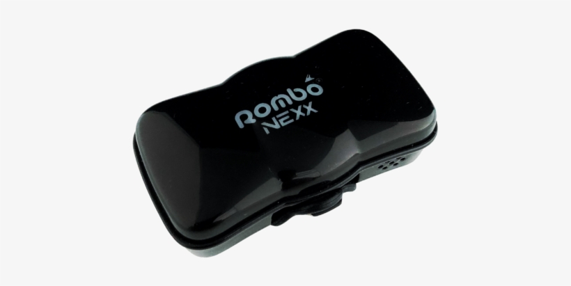 Rombo Nexx - Nexx, transparent png #3377194
