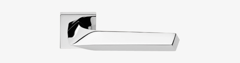 More Views - Lever, transparent png #3377217