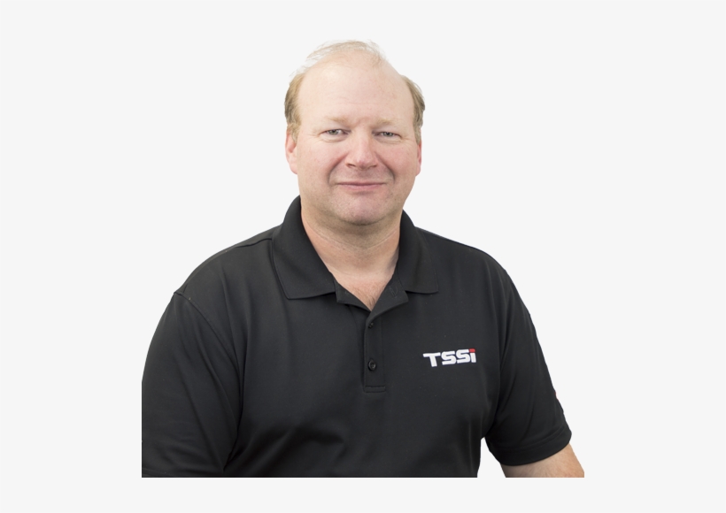 Timb - Gentleman, transparent png #3377237