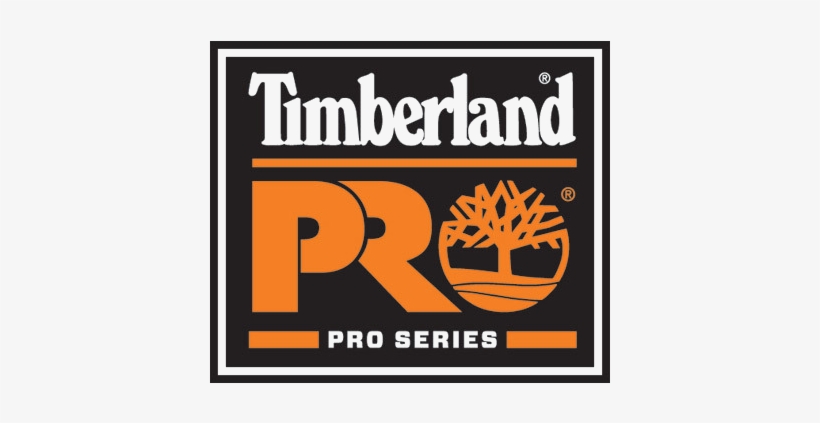 Timb New - Timberland Work Boot Logo, transparent png #3377239