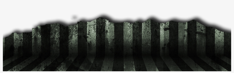 Wicked World Scaregrounds, Kentucky Haunted House - Transparent Haunted House Rules, transparent png #3377292
