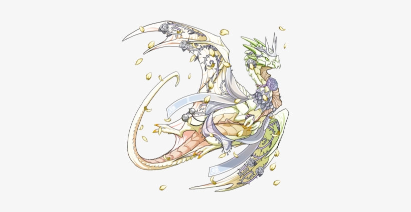 2352882 350 - Illustration, transparent png #3377402