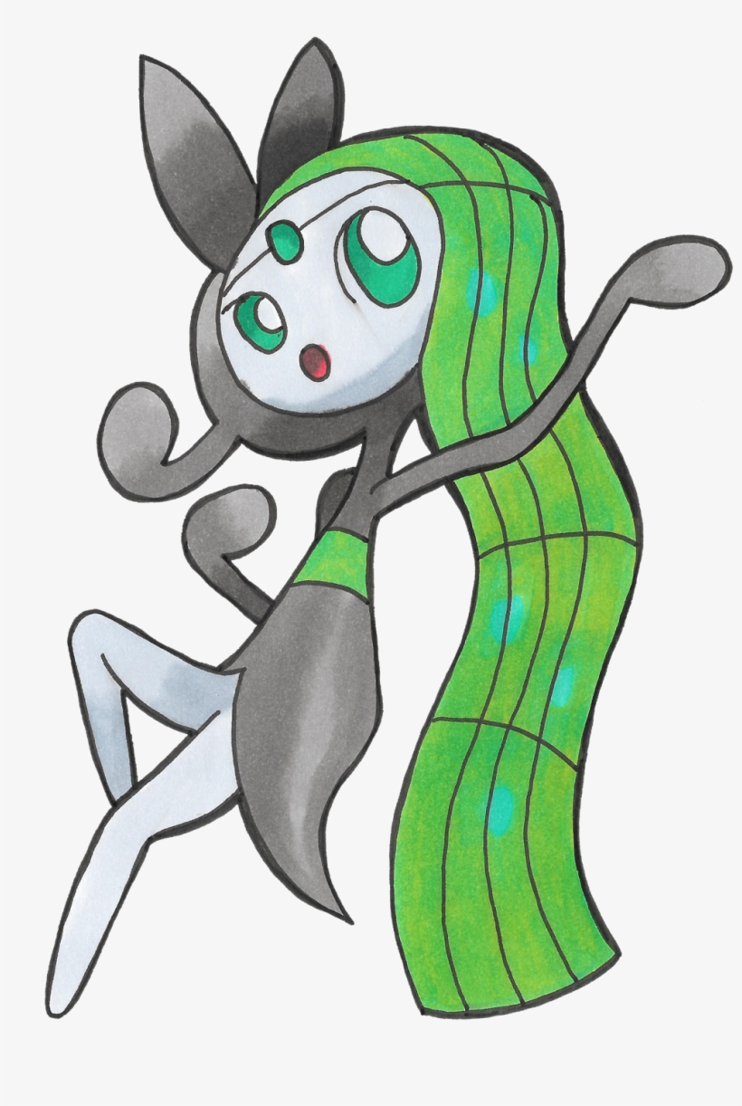 Author Comments - Ink, transparent png #3377459